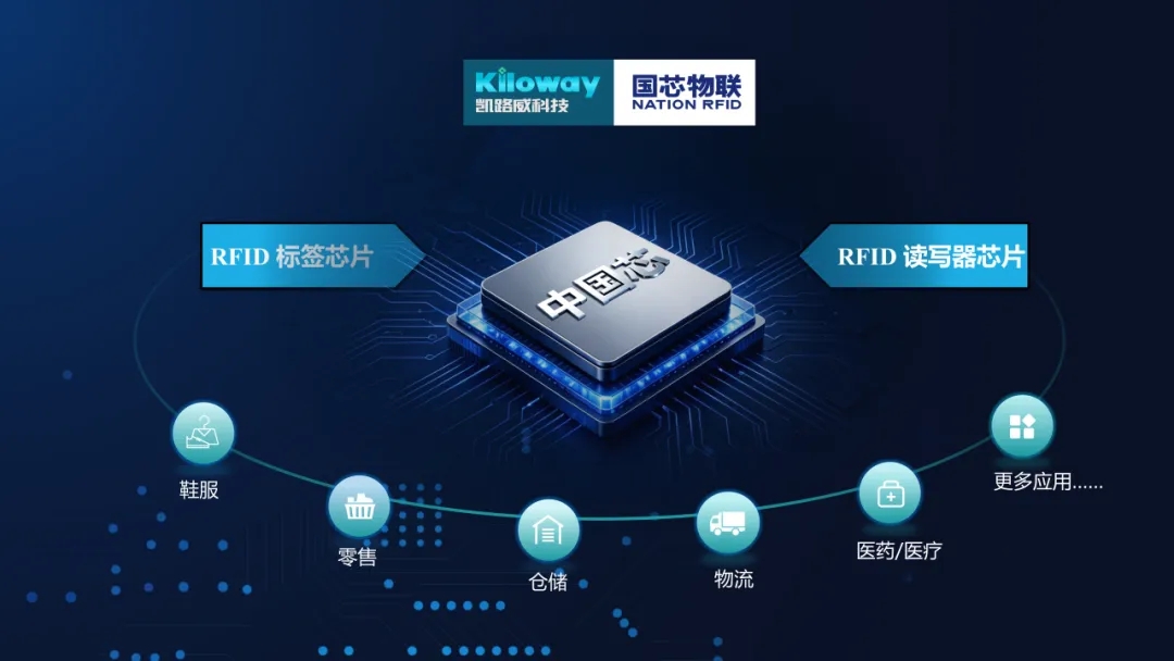 微信图片_2026-08-28_105304_602.jpg