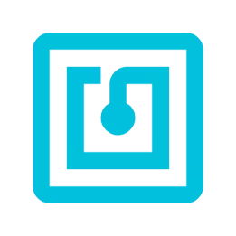 NFC Forum T2T，实现免 APP 识别